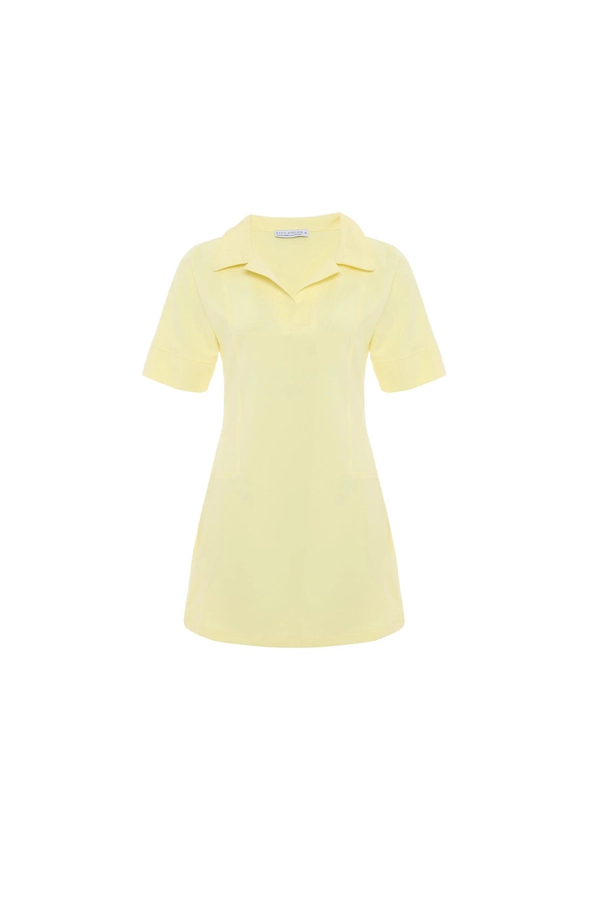 Pretty Little Thing Dress