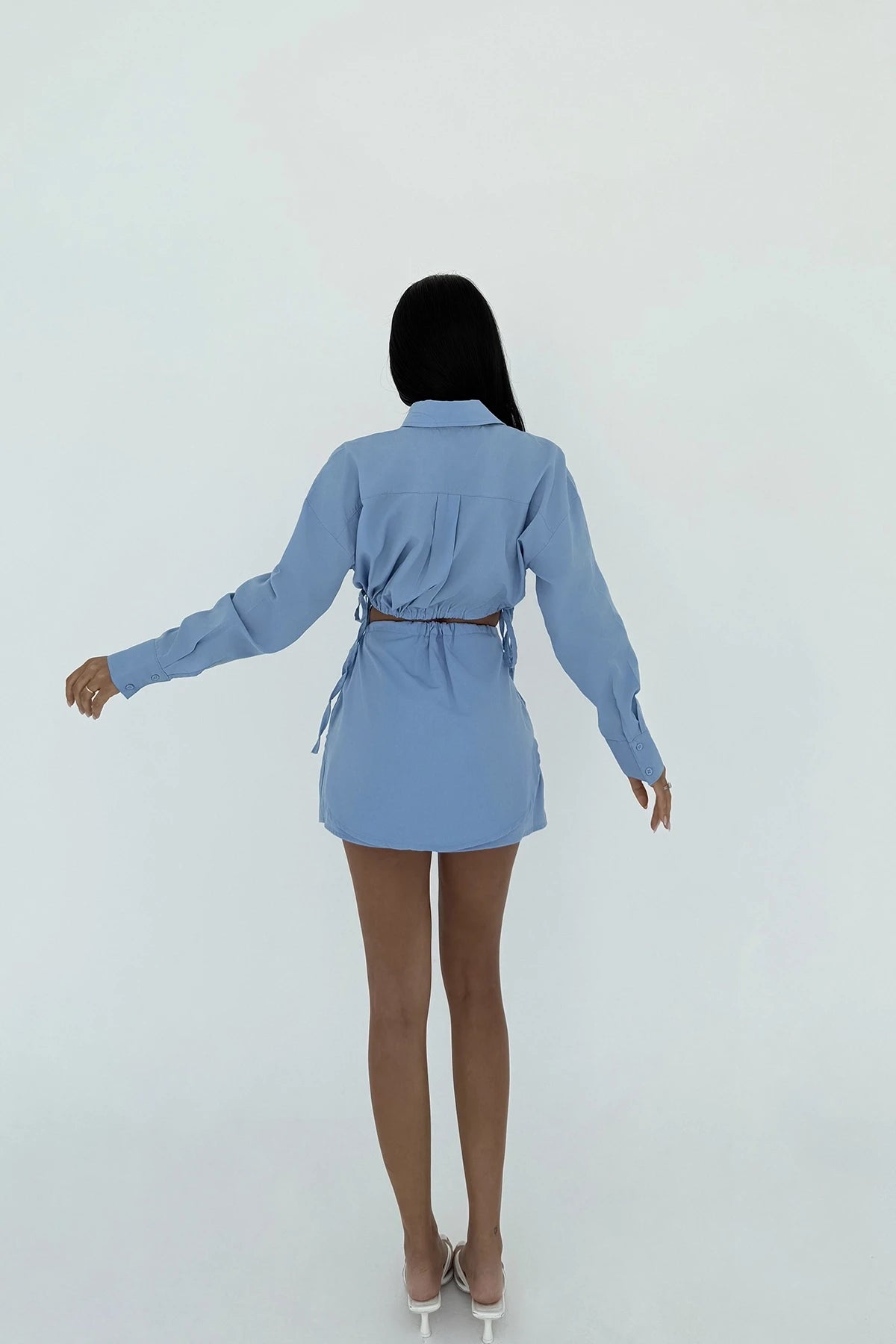 Day Dreaming Set