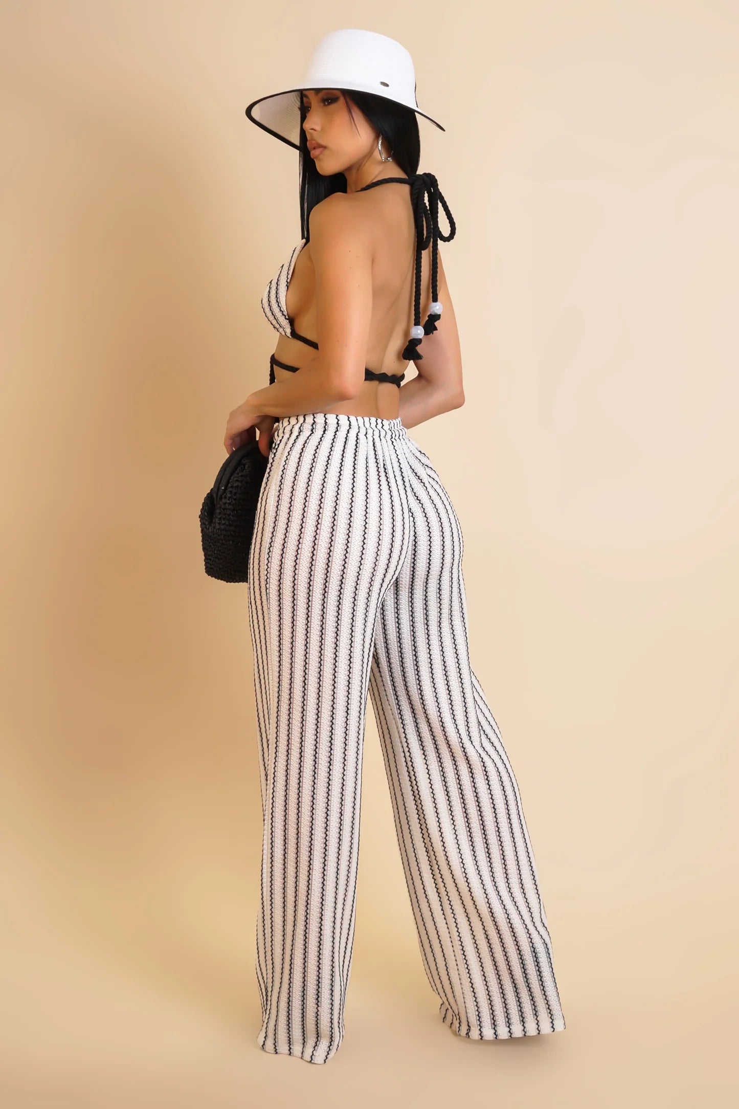 Resort Vibe 3PCS Set