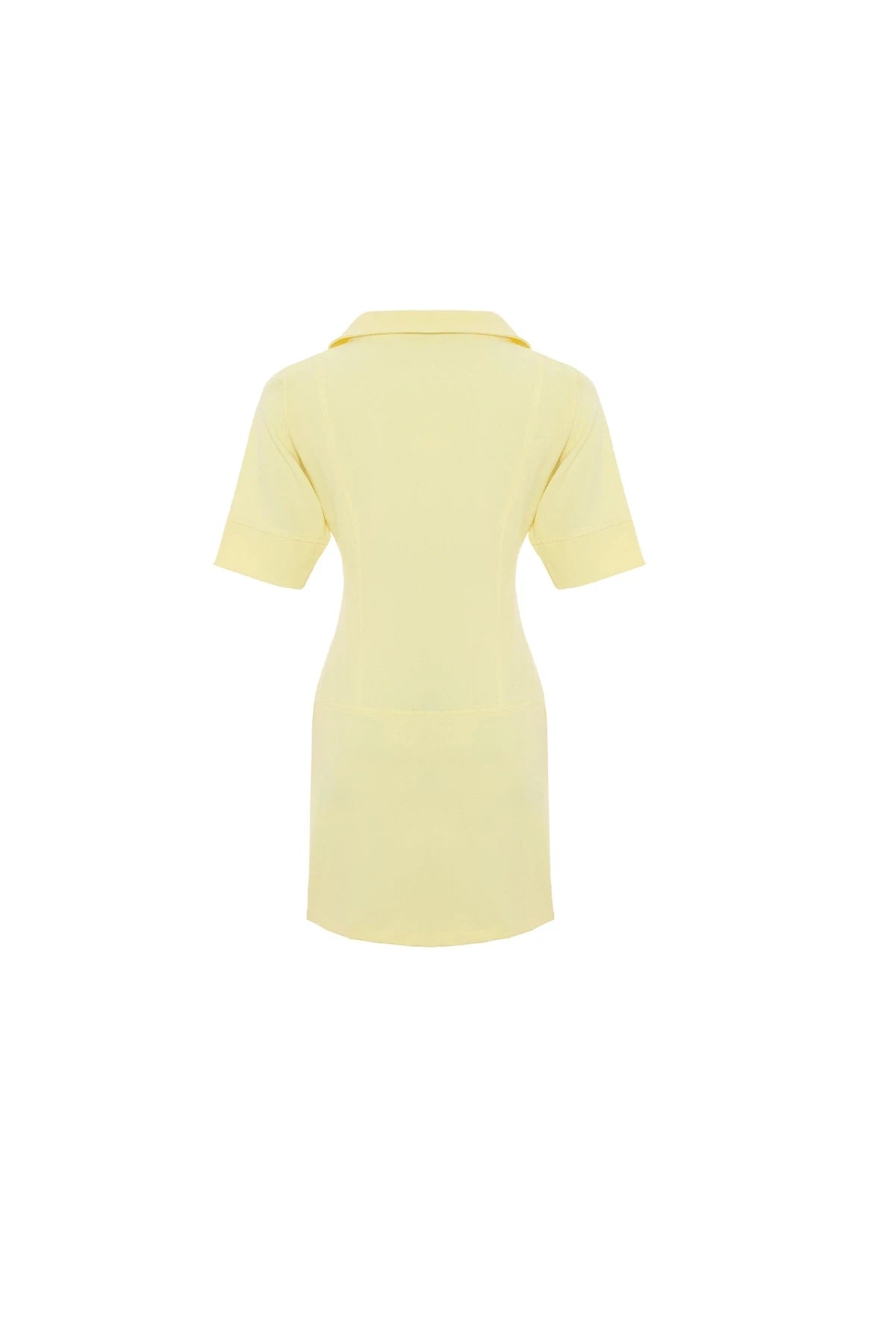 Pretty Little Thing Dress