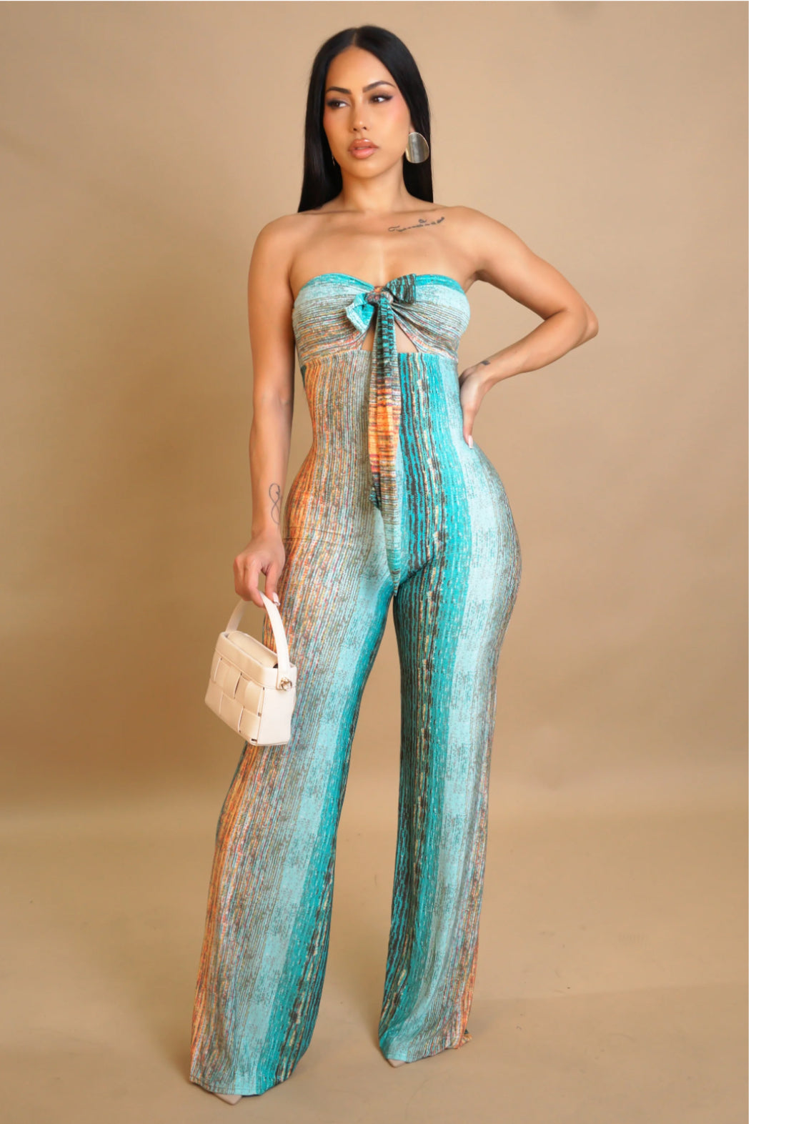 Sensational-Jumpsuit
