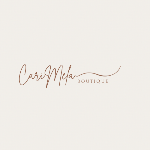 Cari Mela
